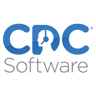 CTI Integration by CDC Software