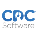 CTI Integration by CDC Software icon